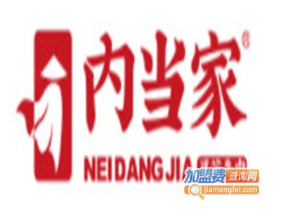 内当家豆花牛肉加盟费