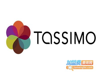 tassimo coffee加盟费