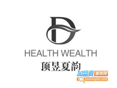 顶昱夏韵