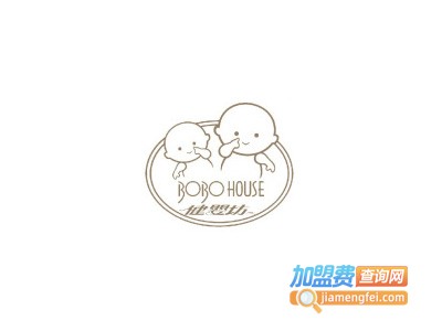 健婴坊母婴用品