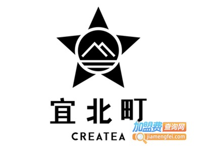 宜北町createa加盟