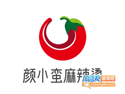 颜小蛮麻辣烫