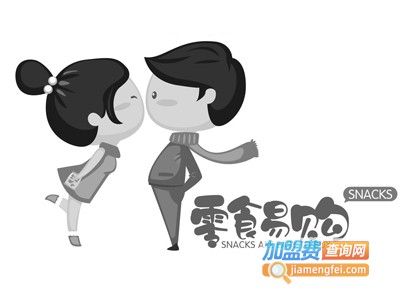 零食易购加盟电话