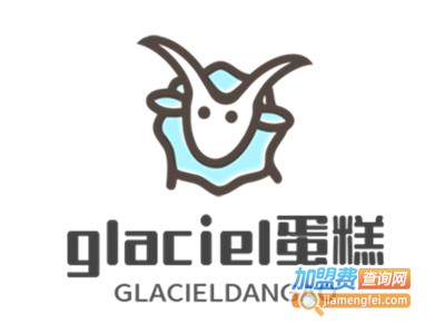 glaciel蛋糕加盟