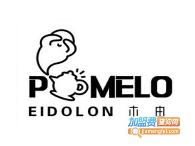 POMELO木由热狗木由茶加盟电话