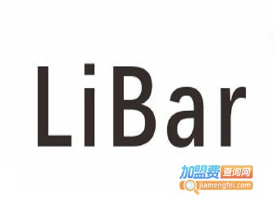 libar李白