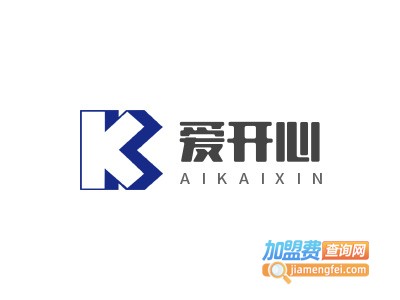 爱开心母婴店加盟电话