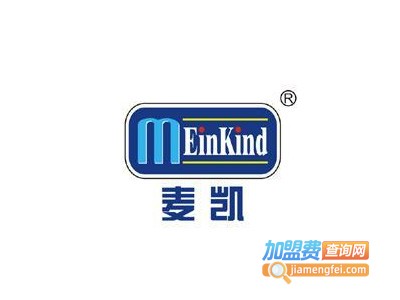 麦凯安全座椅加盟图册