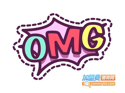 omg奶茶加盟电话