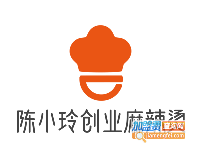 陈小玲创业麻辣烫加盟电话