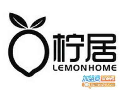 柠居手打柠檬茶加盟电话