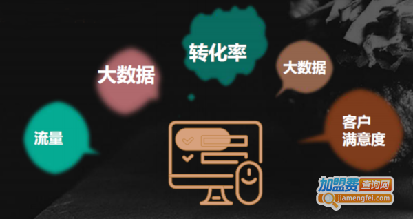 鹿叮堡和牛汉堡加盟费