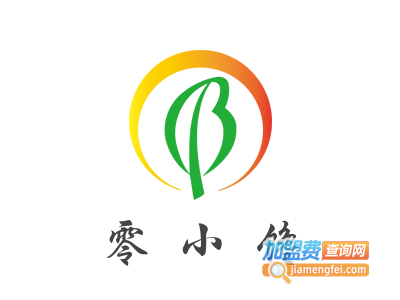 零小馋加盟电话