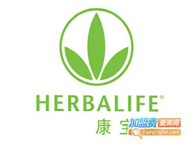 康宝莱奶茶加盟电话