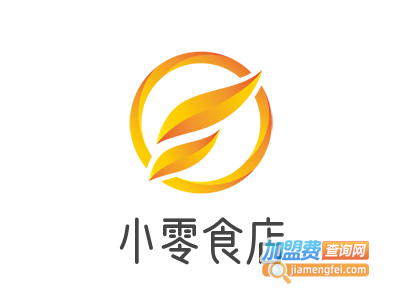 小零食店加盟电话