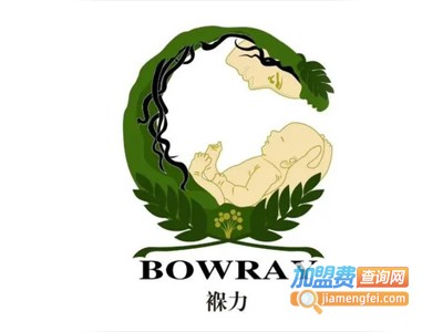 褓力Bowray加盟