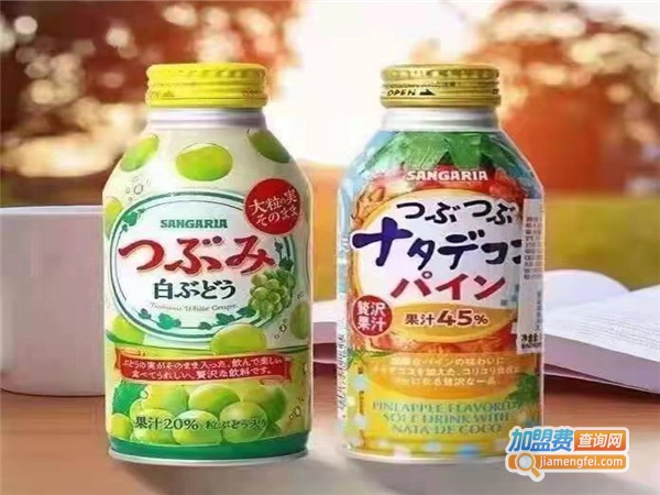 养馋记休闲食品加盟费