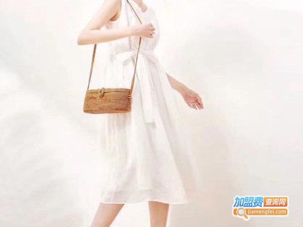 米朵服饰加盟费