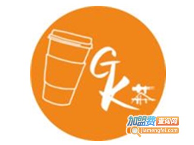 季客茶加盟电话