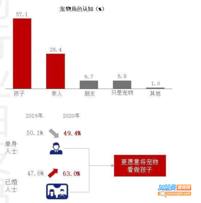 宠物殡仪馆加盟费