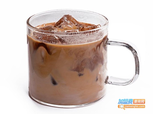 Manner coffee加盟