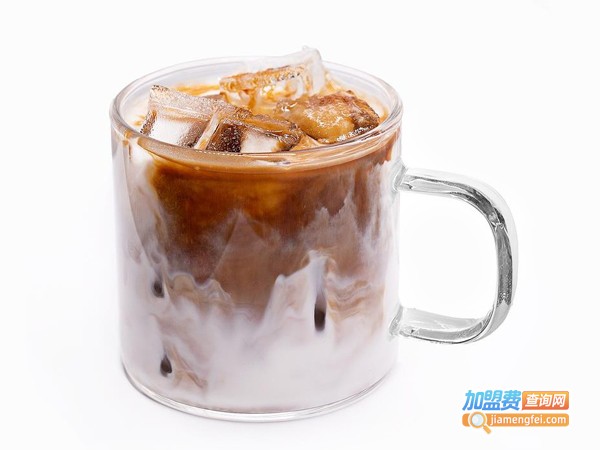 Manner coffee加盟