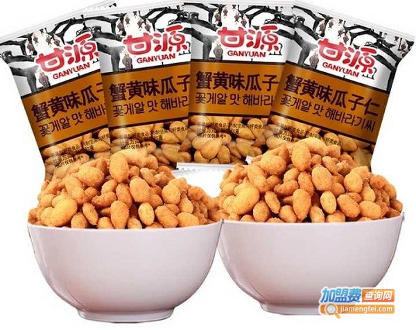 5元一斤零食加盟费