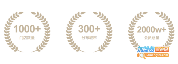 甄花日本料理加盟