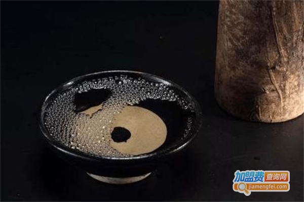江湖论酒代理费用