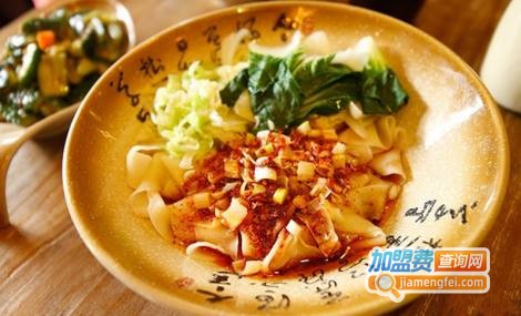 老碗会加盟