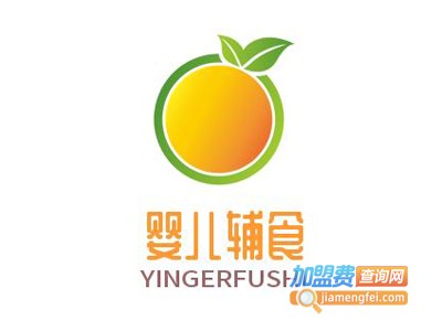 婴儿辅食店加盟