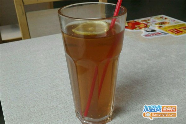 冰雪密城加盟