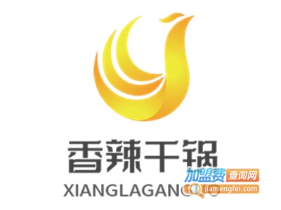 香辣干锅店加盟