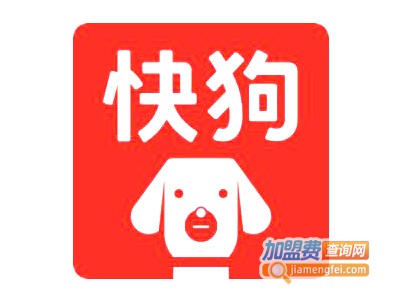 快狗打车加盟电话