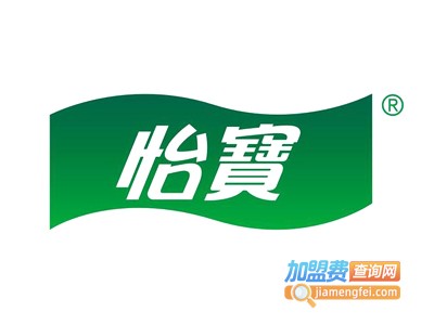 怡宝加盟电话