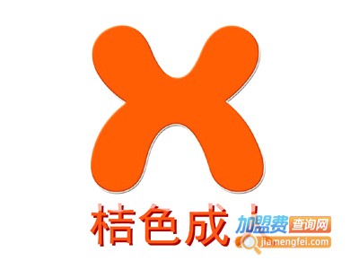 桔色成人用品加盟费
