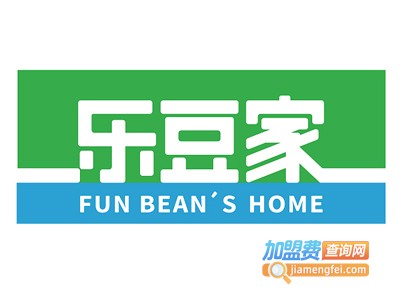 乐豆家便利店加盟