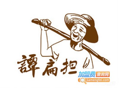 谭扁担一碗水煮肉片加盟