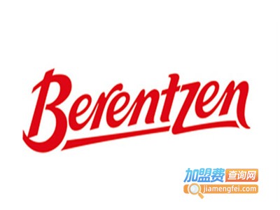 Berentzen百人城加盟