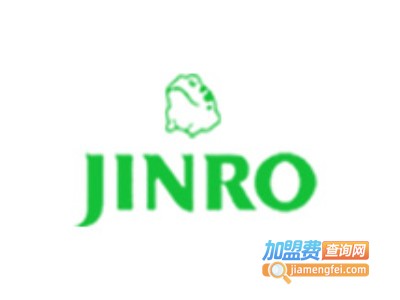 真露果酒加盟电话