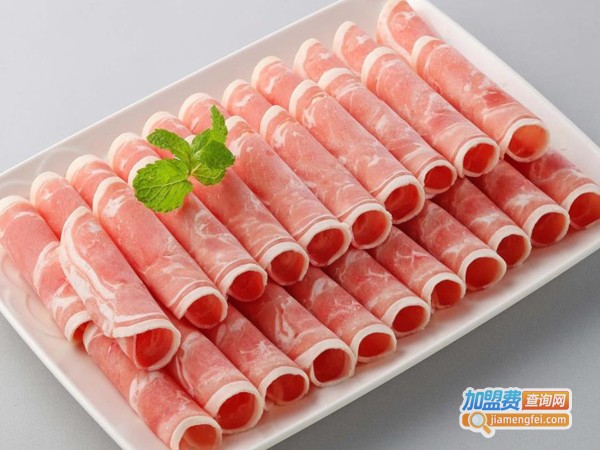 傣妹火锅