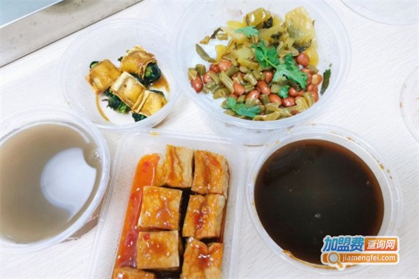 挑剔食糖