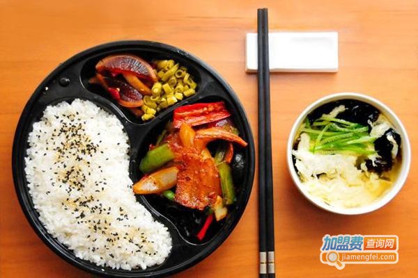 功夫小子加盟费