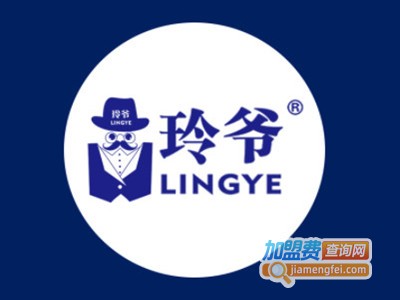 玲爷老红糖奶茶加盟电话