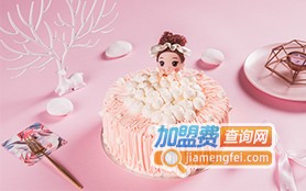 礼颂至品加盟费