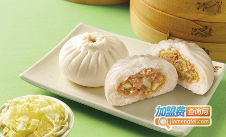 包天下加盟