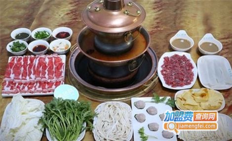 老兵尼特加盟费