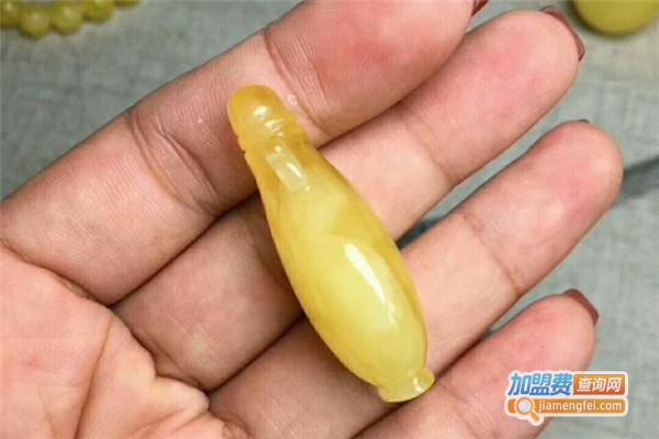 女娲本纪加盟费