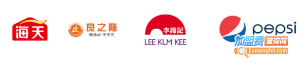 小派鸡排加盟费