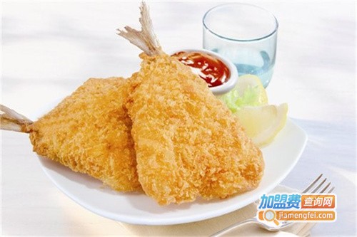 宝岛轰炸鸡排加盟费